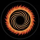 Singularity Orbit Void Mobile icon