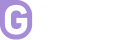 GamCare