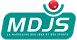 MDJS