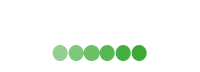 Unibet